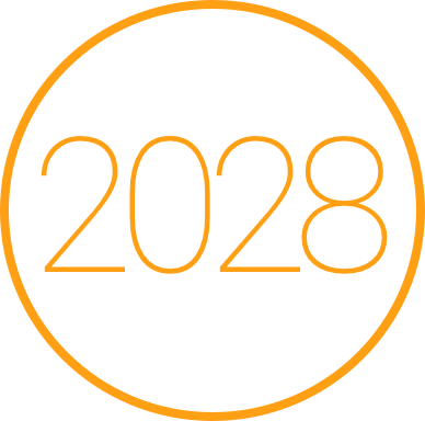 2028